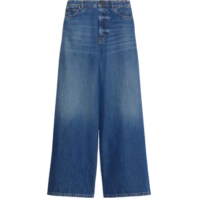 WEEKEND MaxMara Abitata