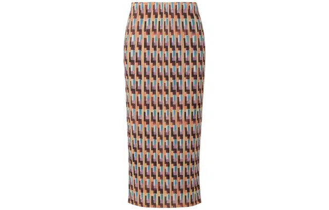 PLEATS PLEASE ISSEY MIYAKE SS22