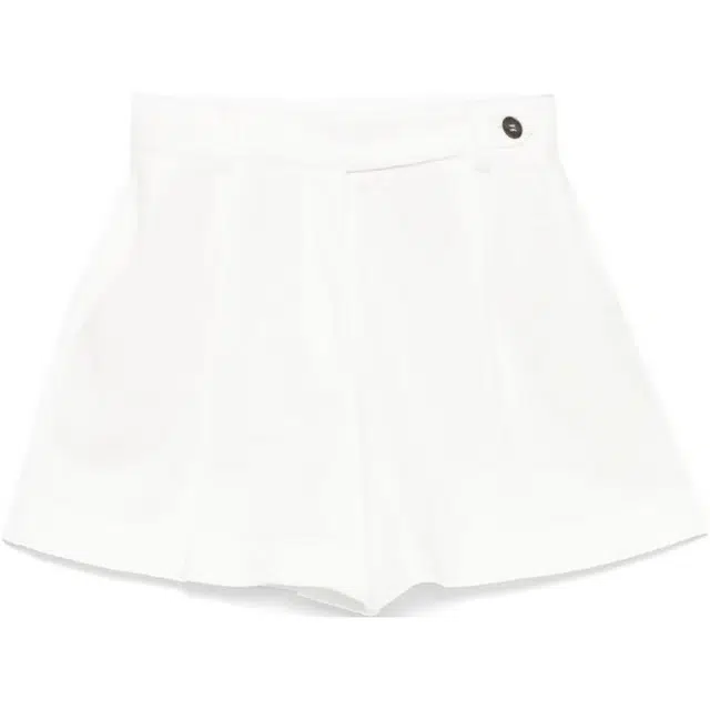 Brunello Cucinelli SS25