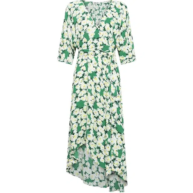 DIANE VON FURSTENBERG V