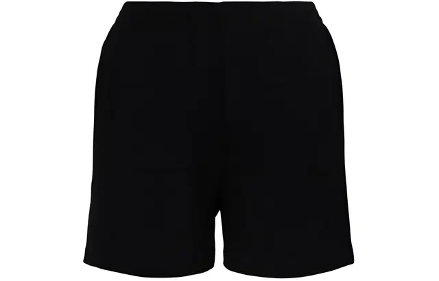 McQ Alexander McQueen