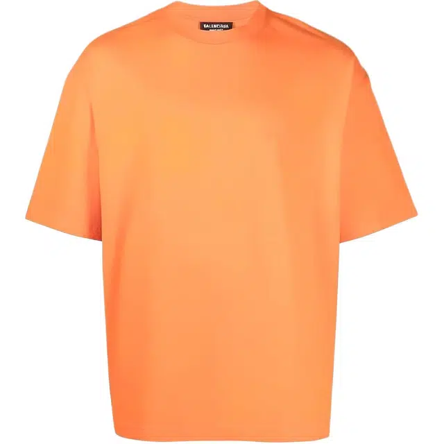Balenciaga SS22 T