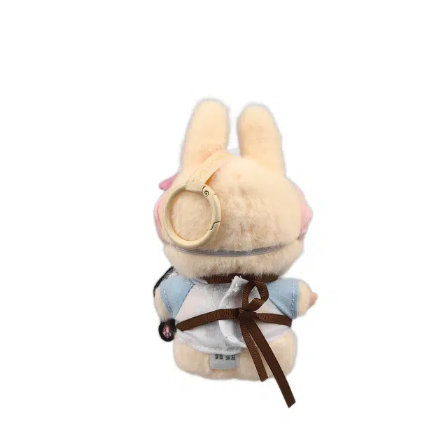 POP MART THEMONSTERS Labubu 13cm