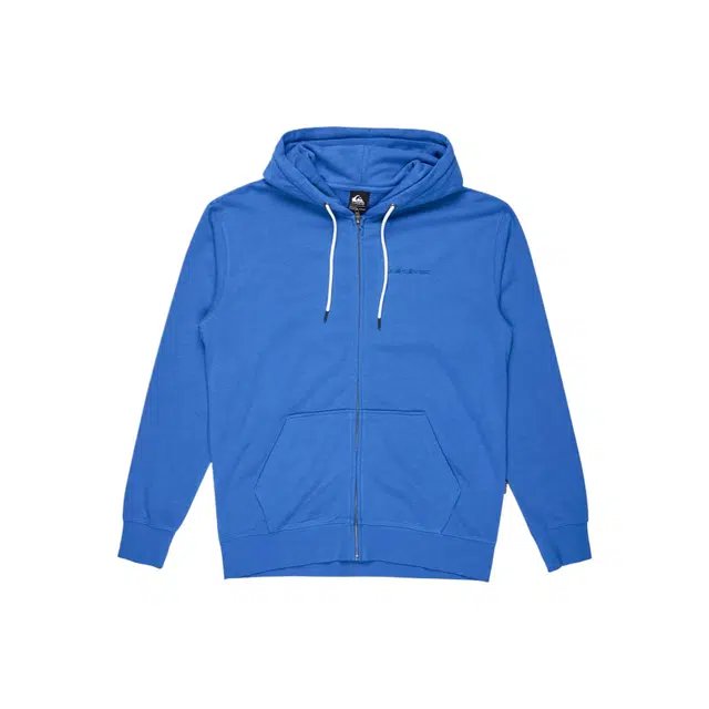 Quiksilver