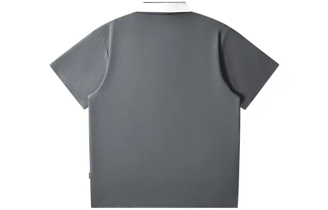Lee Cooper logoPolo