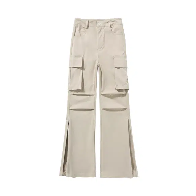 Lee Cooper