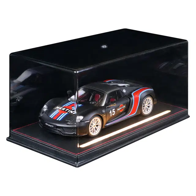 ENGTEN 918MARTINI