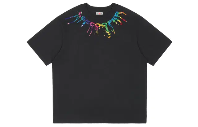 Lee Cooper T