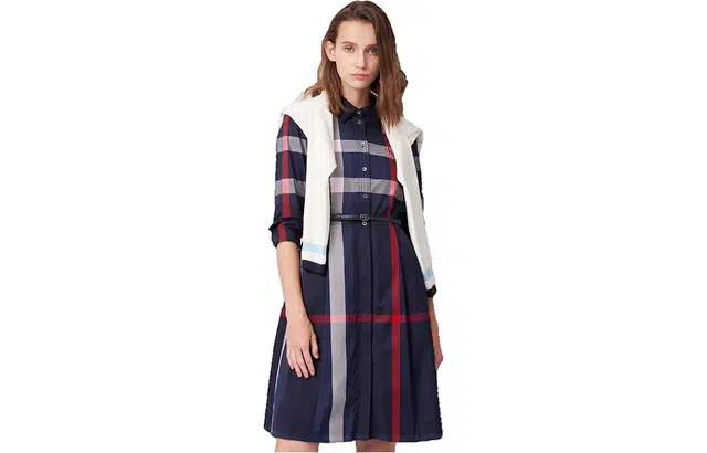 HAZZYS SS23