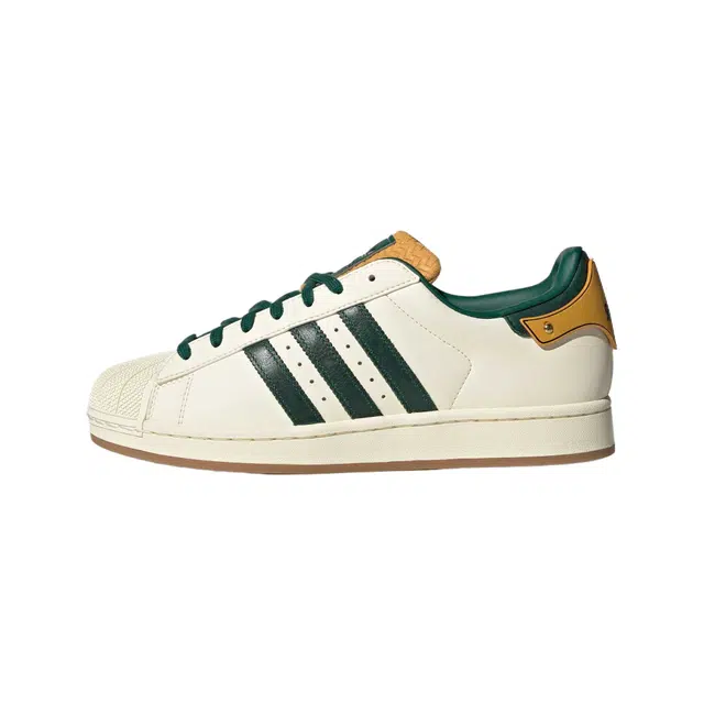 adidas originals Superstar 2