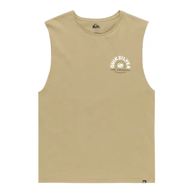 Quiksilver Ev Summer Road