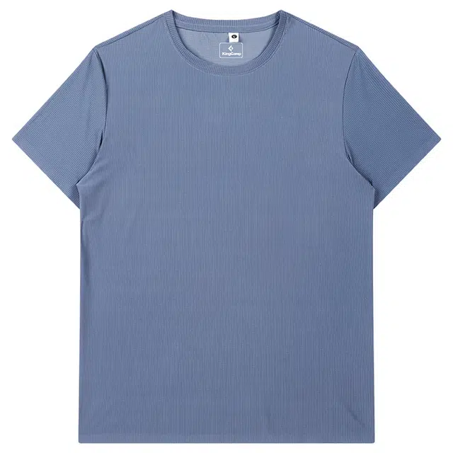 KingCamp T