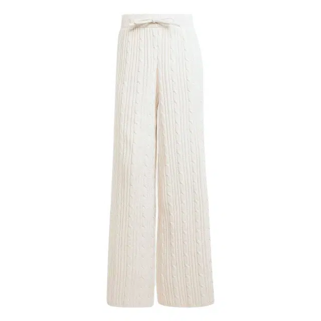 adidas originals 70s FW24 logo