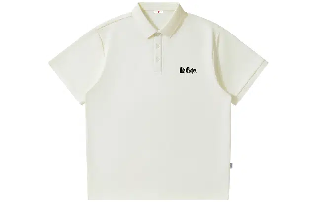 Lee Cooper logoPolo