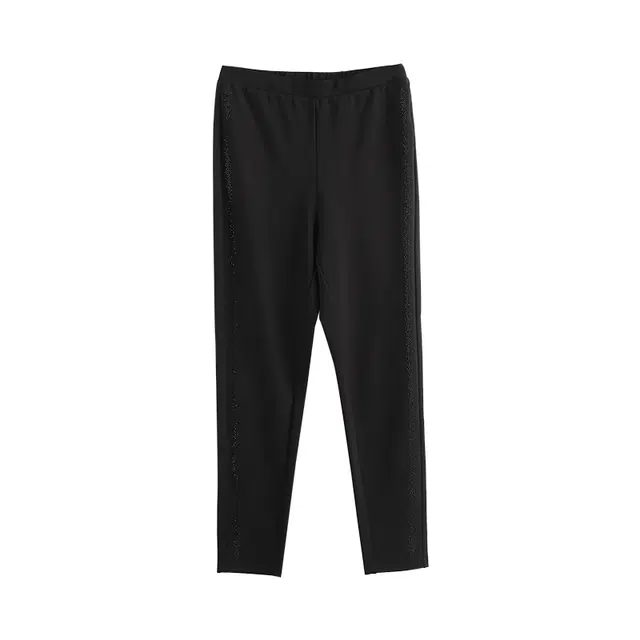 MSSHE SS25