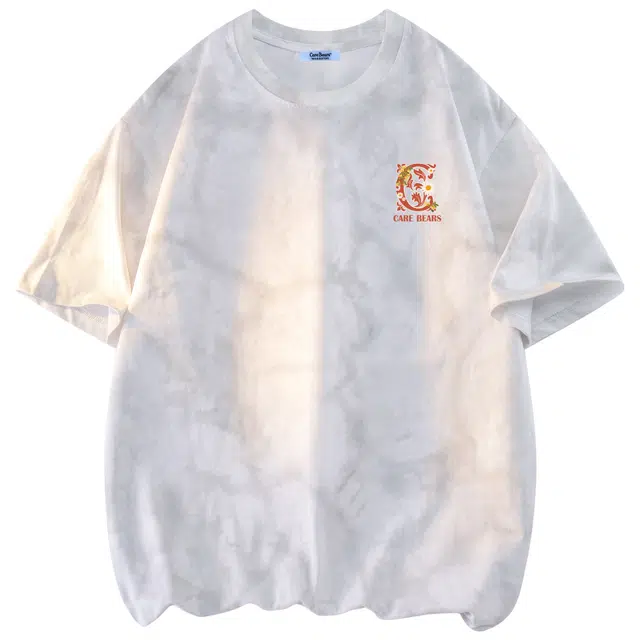 CAREBEARS T