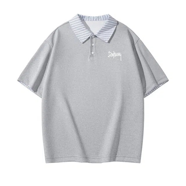 logoPolo