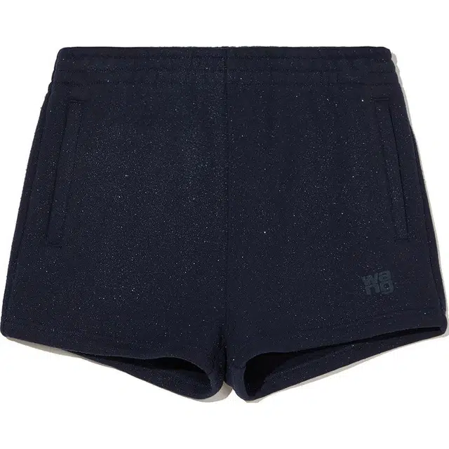 alexander wang SS25 Logo