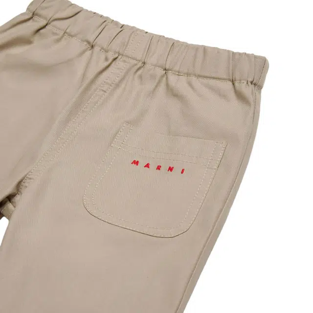 MARNI SS25