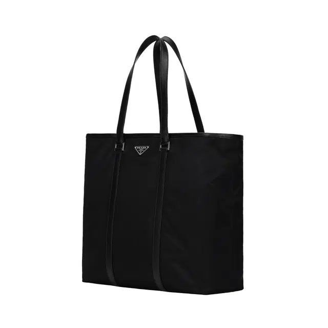 PRADA Tote