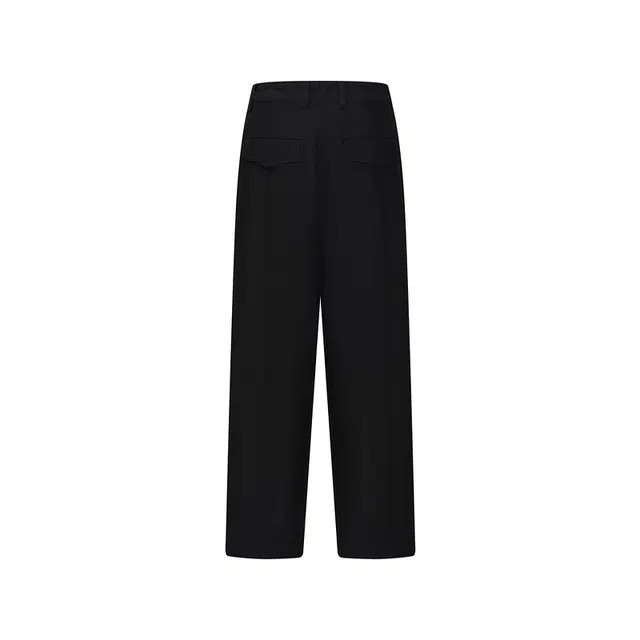 Yohji Yamamoto
