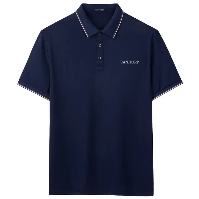 CANTORP LogoPolo