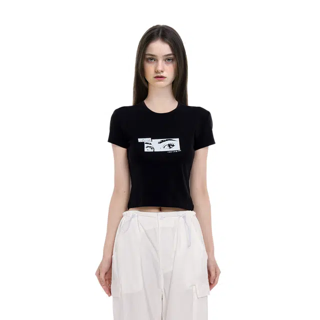 BM T