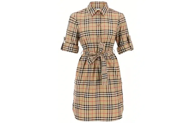 Burberry SS23 8063498