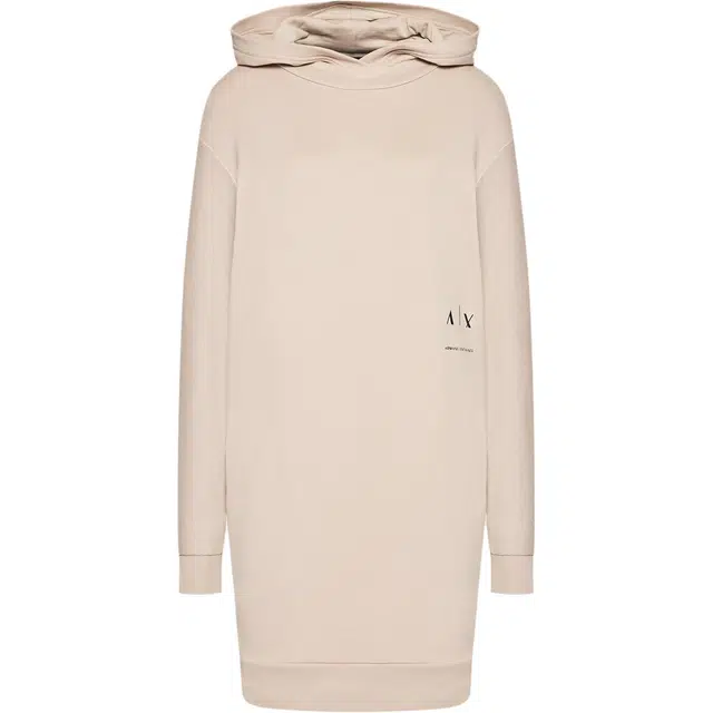 ARMANI EXCHANGE FW22