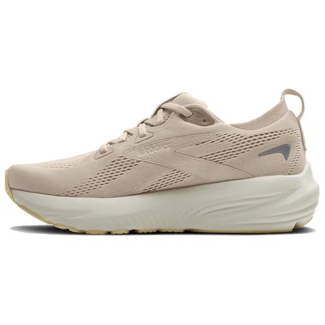 Brooks Glycerin 22