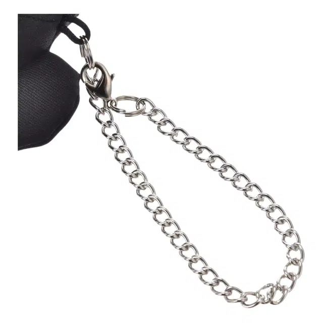 Disney OTONA CHARM