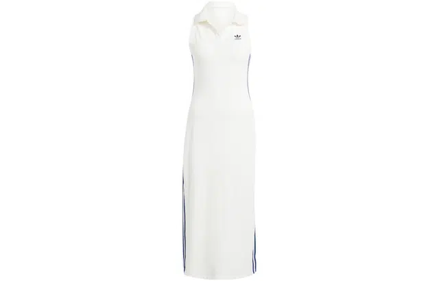 adidas Originals Rib Dress