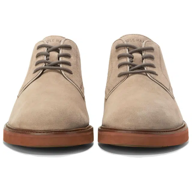 COLE HAAN