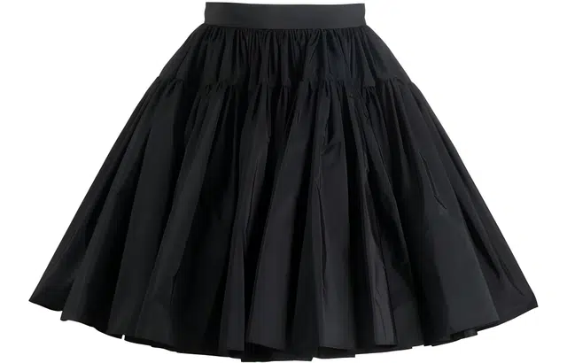 Alexander McQueen SS22