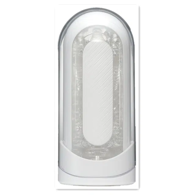 TENGA filp0