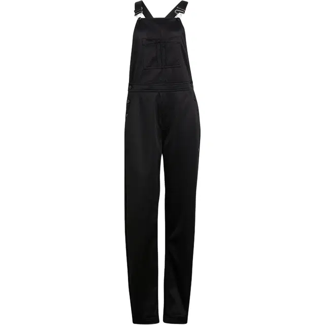 adidas originals R.Y.V. DUNGAREES