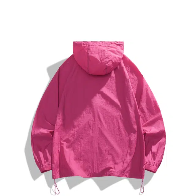 PAUL COSTELLOE UPF50+