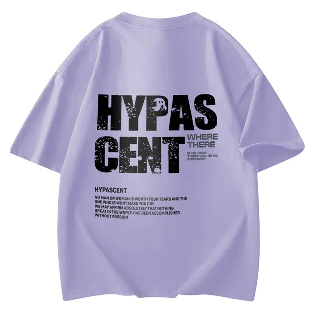 HYPASCENT 300T