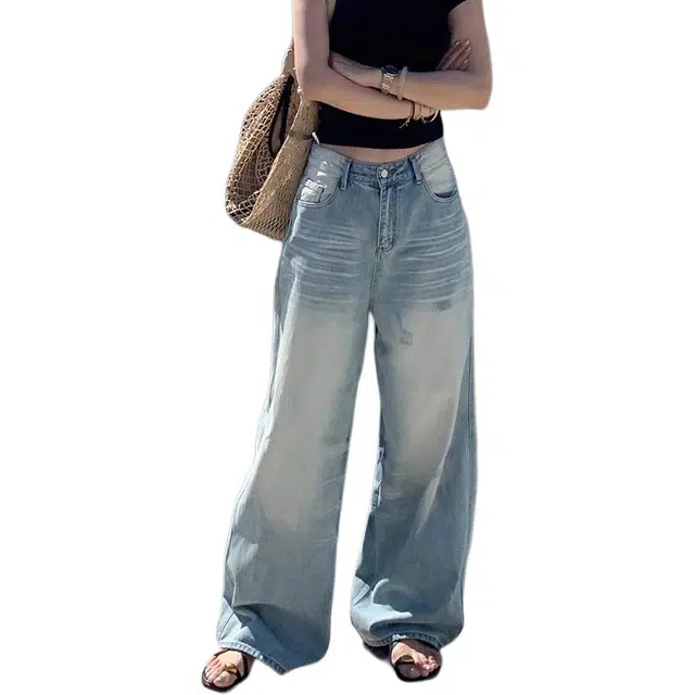 YEARNED 2025