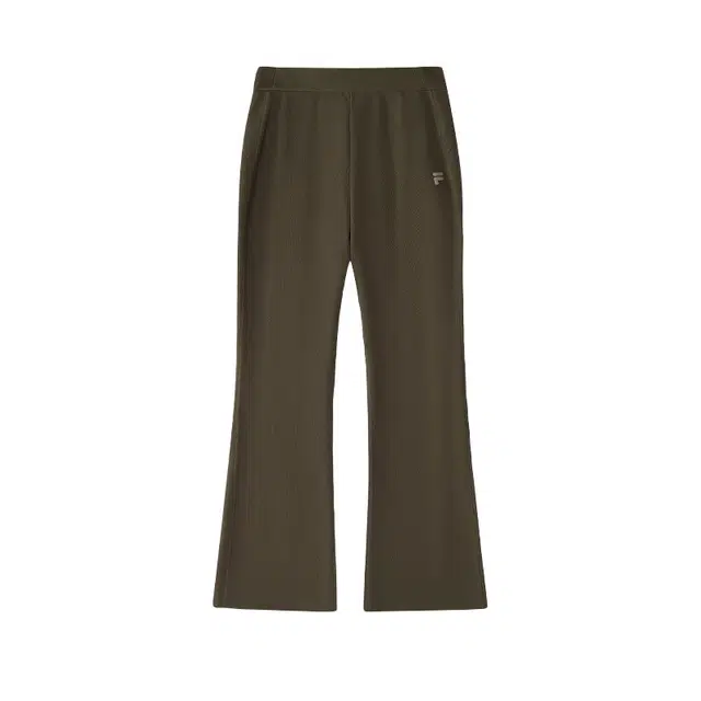 FILA FUSION FUSIONEER logo