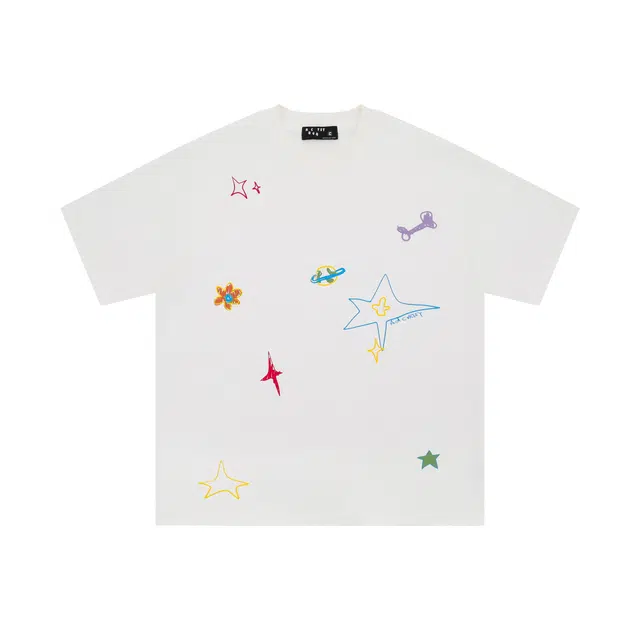 STORMATE PoloPolo