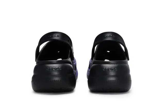 Crocs Classic clog 811