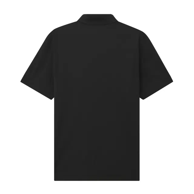 SPYDER NATURE GOLF Polo