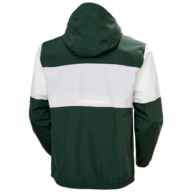 HELLY HANSEN Koster Rain Jacket