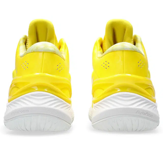 Asics GELBURST 28