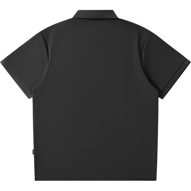 SOIEPLUS 7A240gLogoPolo