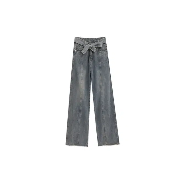 JUFU SS24