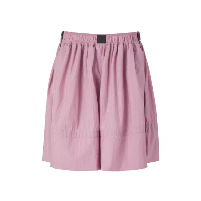 VVNK JANE PLUS