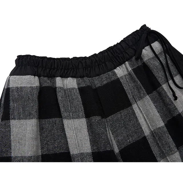 Yohji Yamamoto