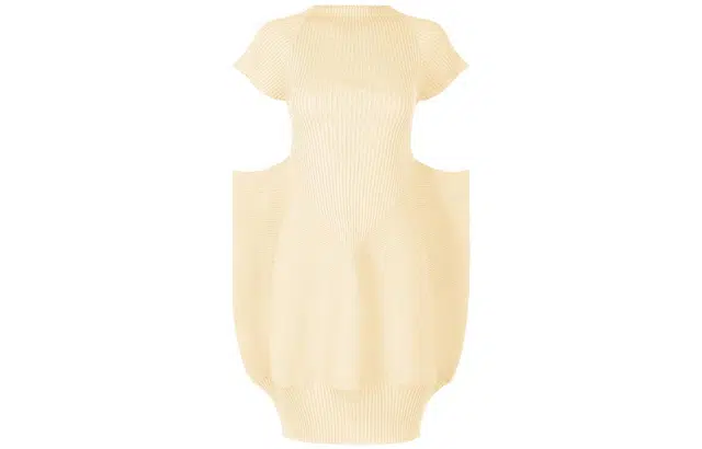 ISSEY MIYAKE
